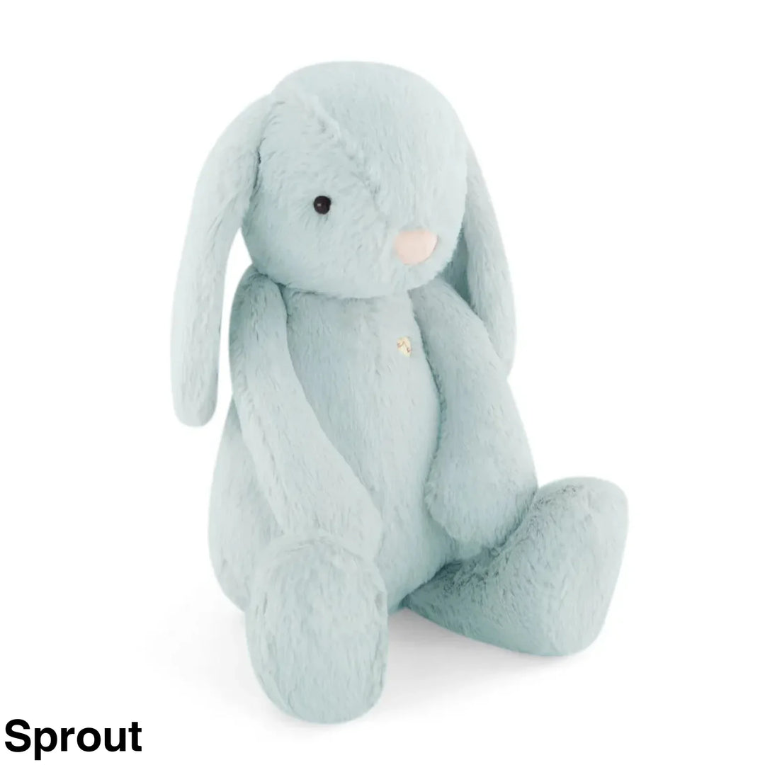 Jamie Kay Snuggle Bunnies - Penelope the Bunny 30cm Sprout
