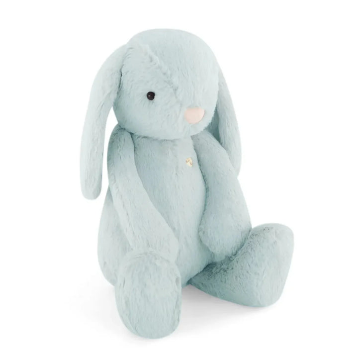 Jamie Kay Snuggle Bunnies - Penelope the Bunny 30cm Sprout