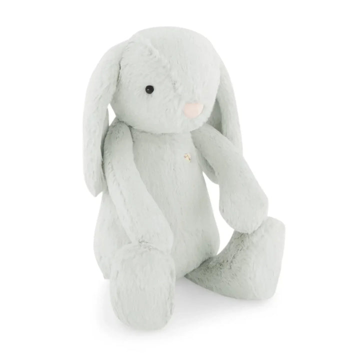 Jamie Kay Snuggle Bunnies - Penelope the Bunny 30cm Willow