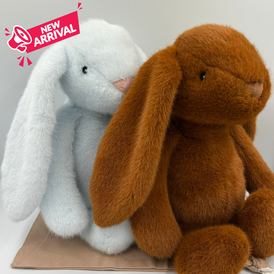 Jasper Large Bunny 45cm