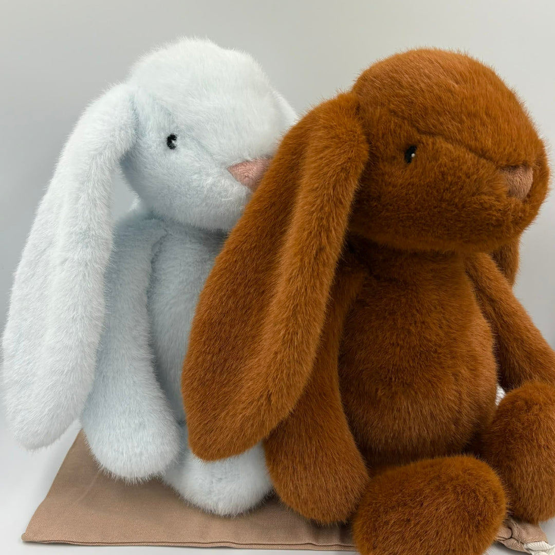 Jasper Large Bunny 45cm