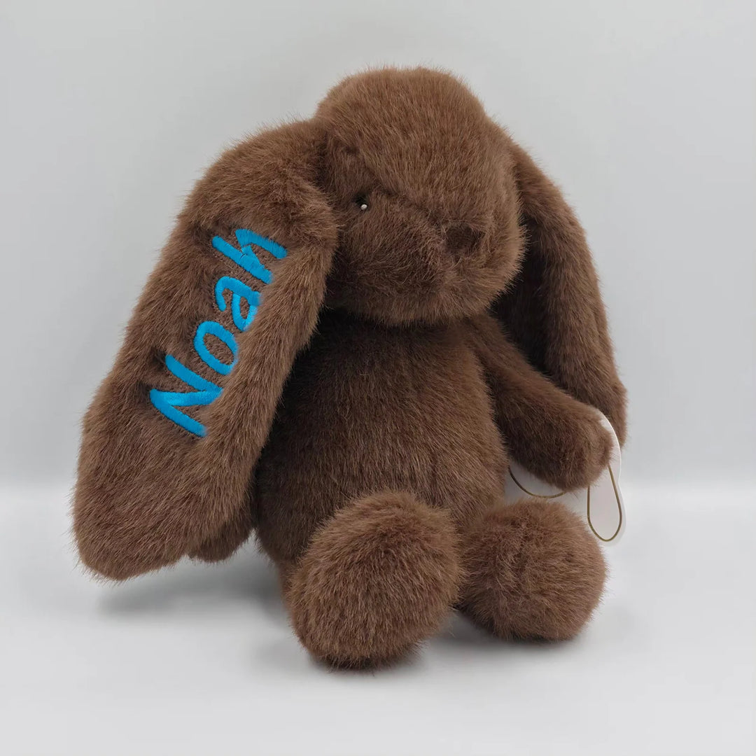 Jasper Medium Bunny 30cm
