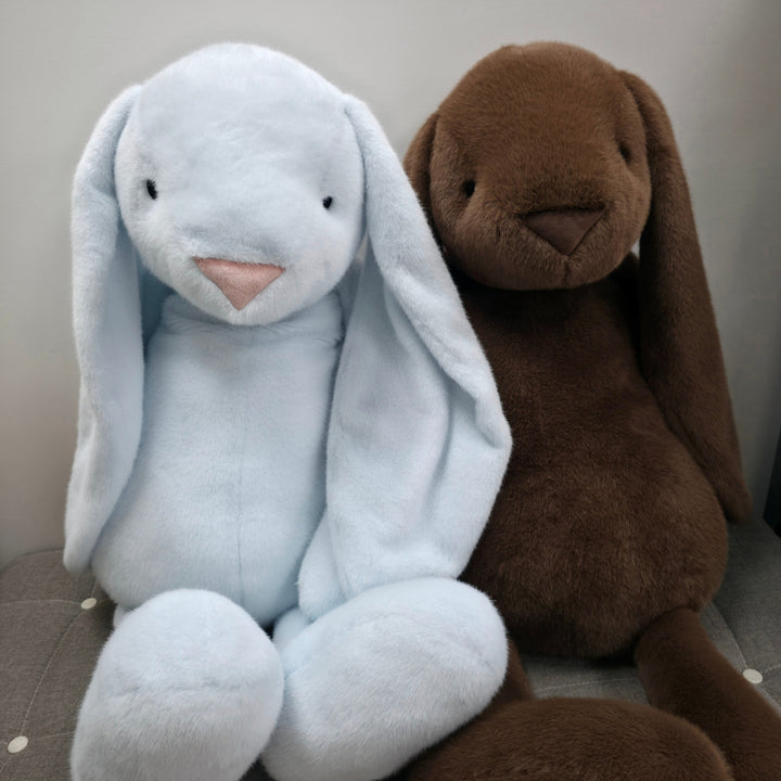 Jasper Really Big Bunny 120cm