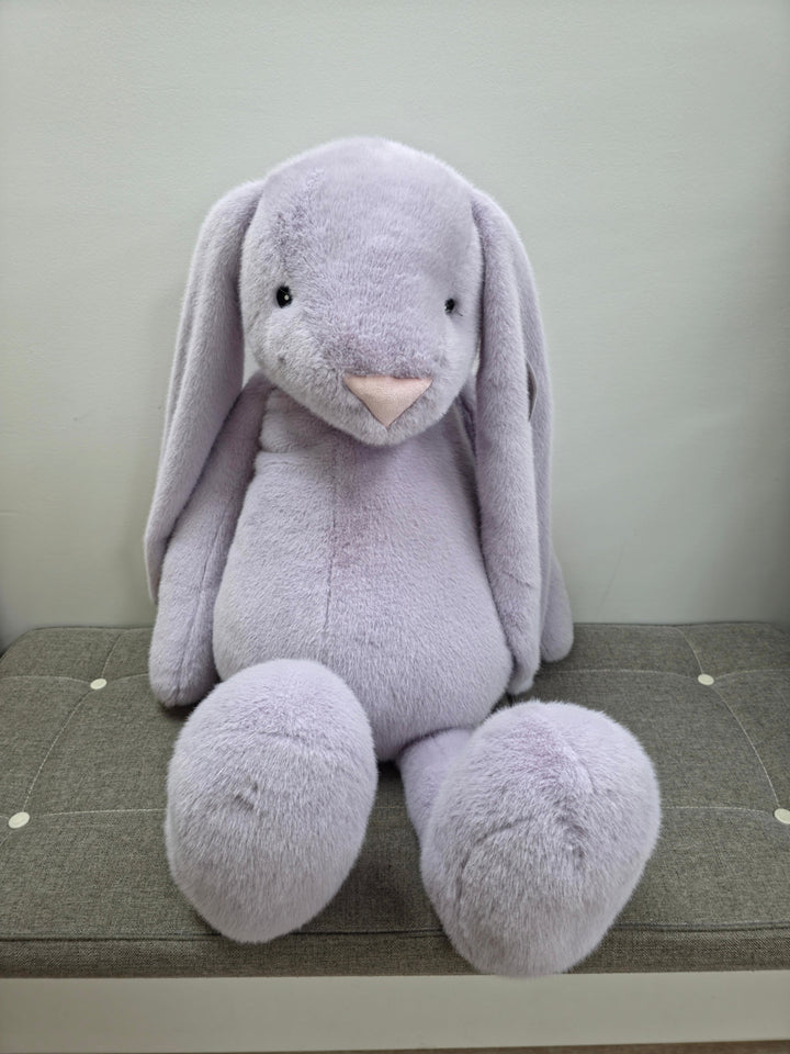 Jasper Really Big Bunny 120cm