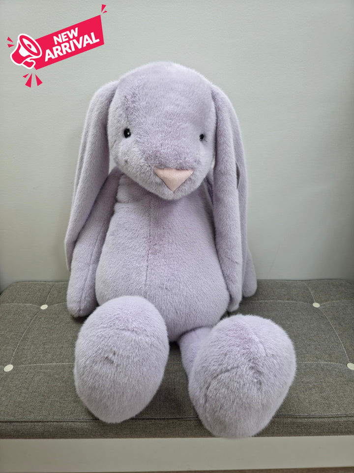 Jasper Really Big Bunny 120cm