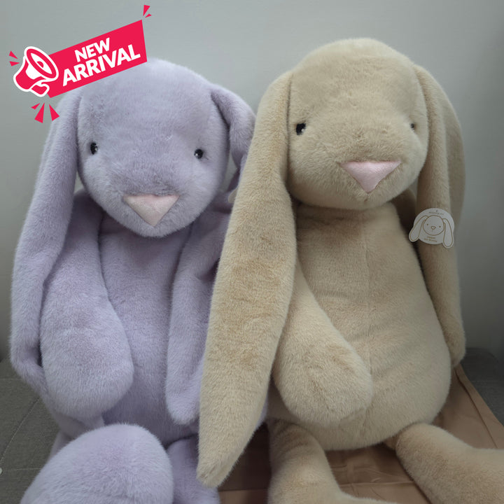 Jasper Really Big Bunny 120cm