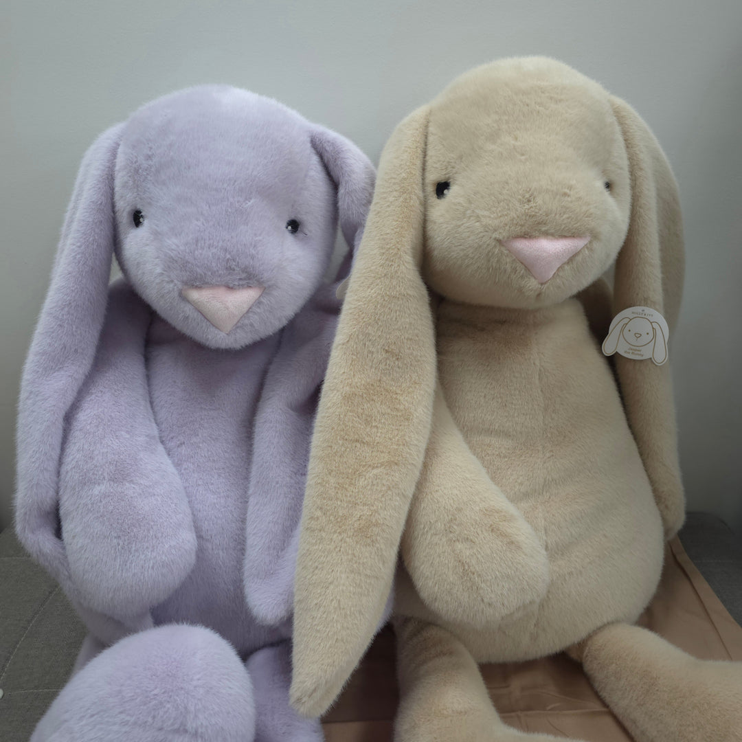 Jasper Really Big Bunny 120cm