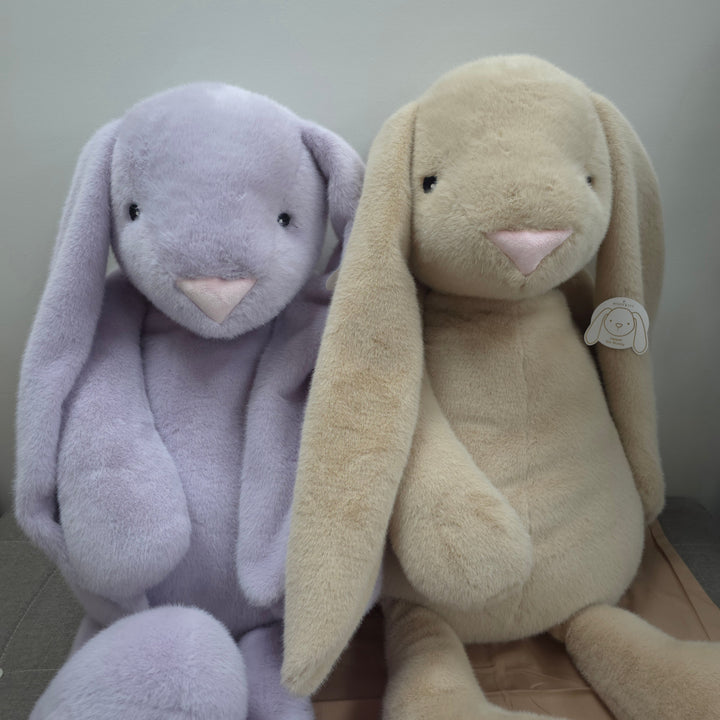 Jasper Really Big Bunny 120cm