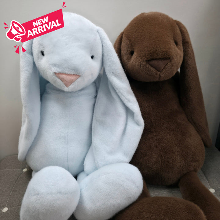 Jasper Really Big Bunny 120cm