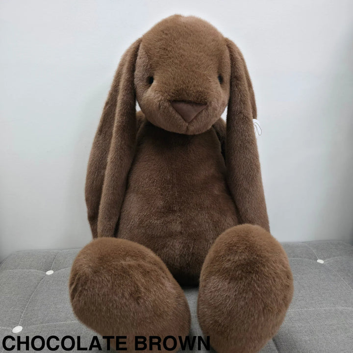 Jasper Really Big Bunny 120cm