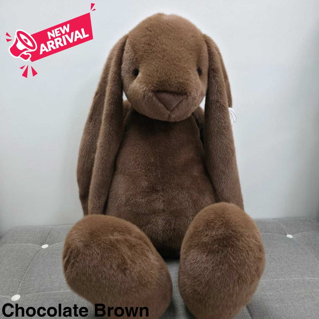 Jasper Really Big Bunny 120cm