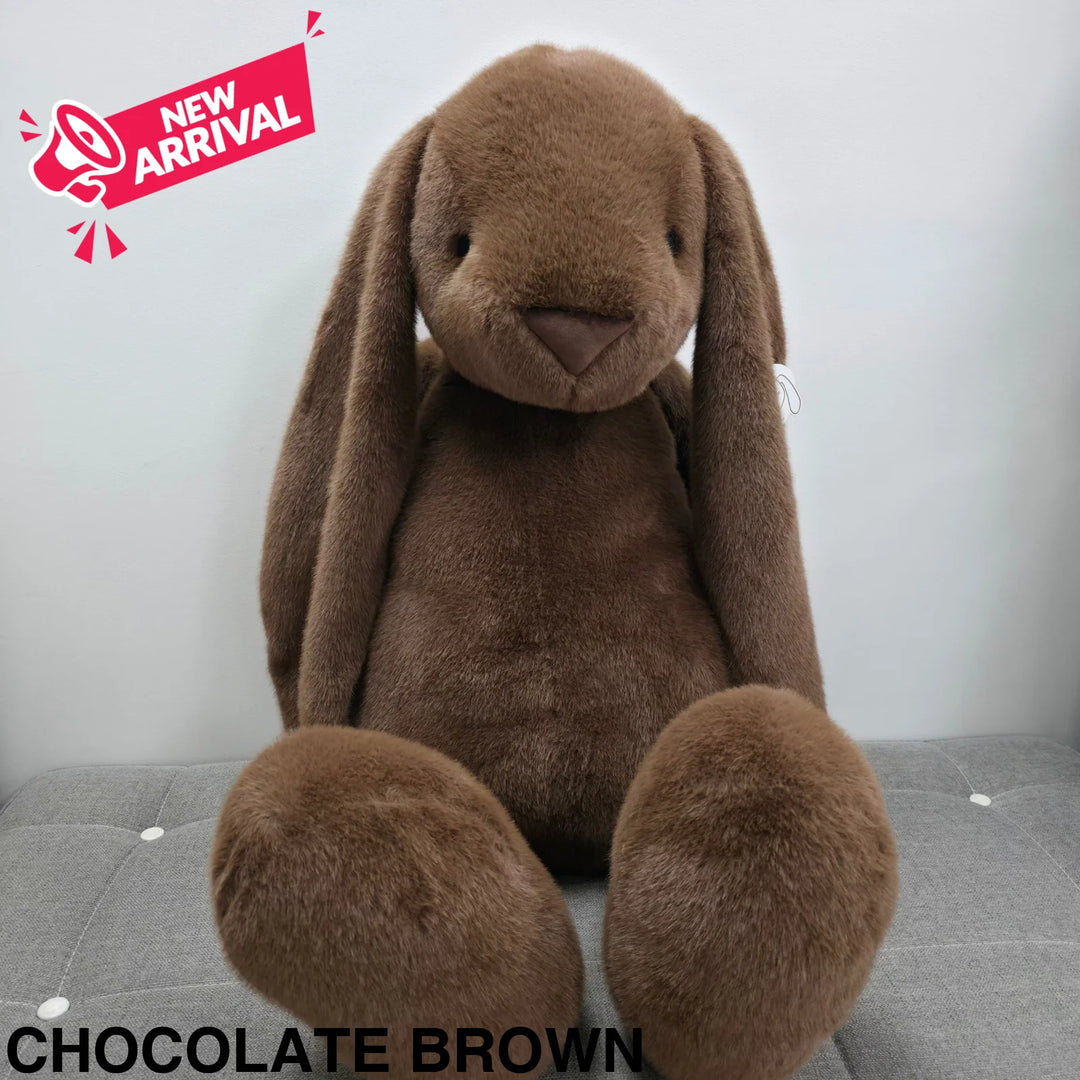 Jasper Really Big Bunny 120cm