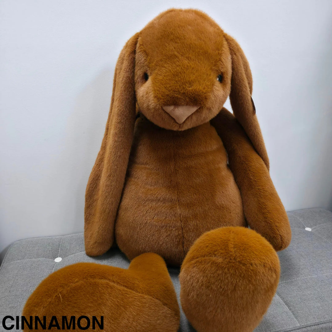 Jasper Really Big Bunny 120cm