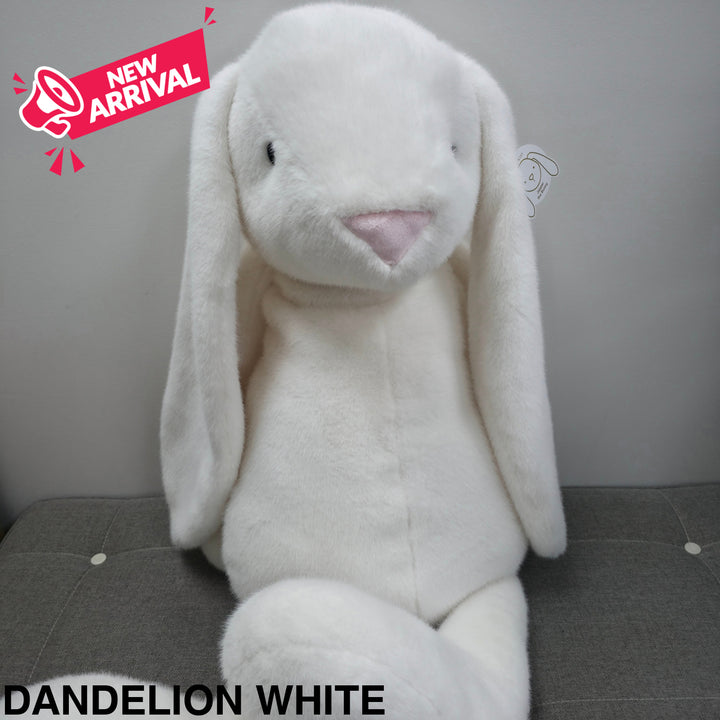 Jasper Really Big Bunny 120cm