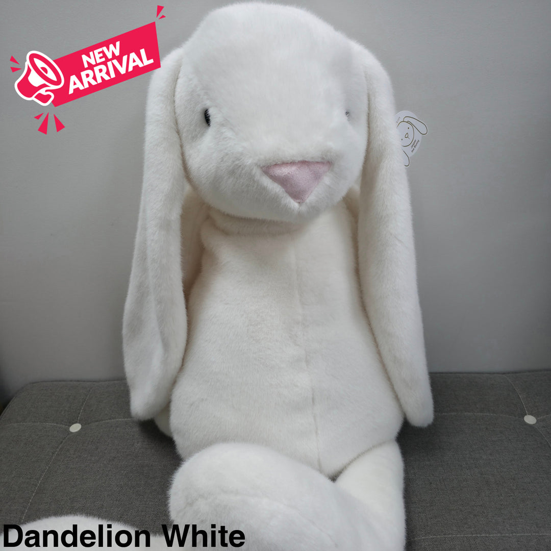 Jasper Really Big Bunny 120cm