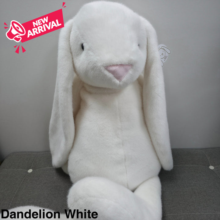 Jasper Really Big Bunny 120cm