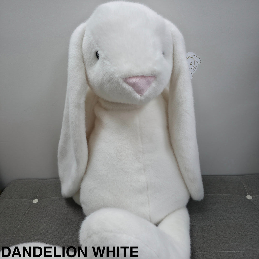 Jasper Really Big Bunny 120cm