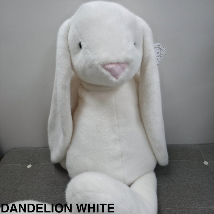 Jasper Really Big Bunny 120cm