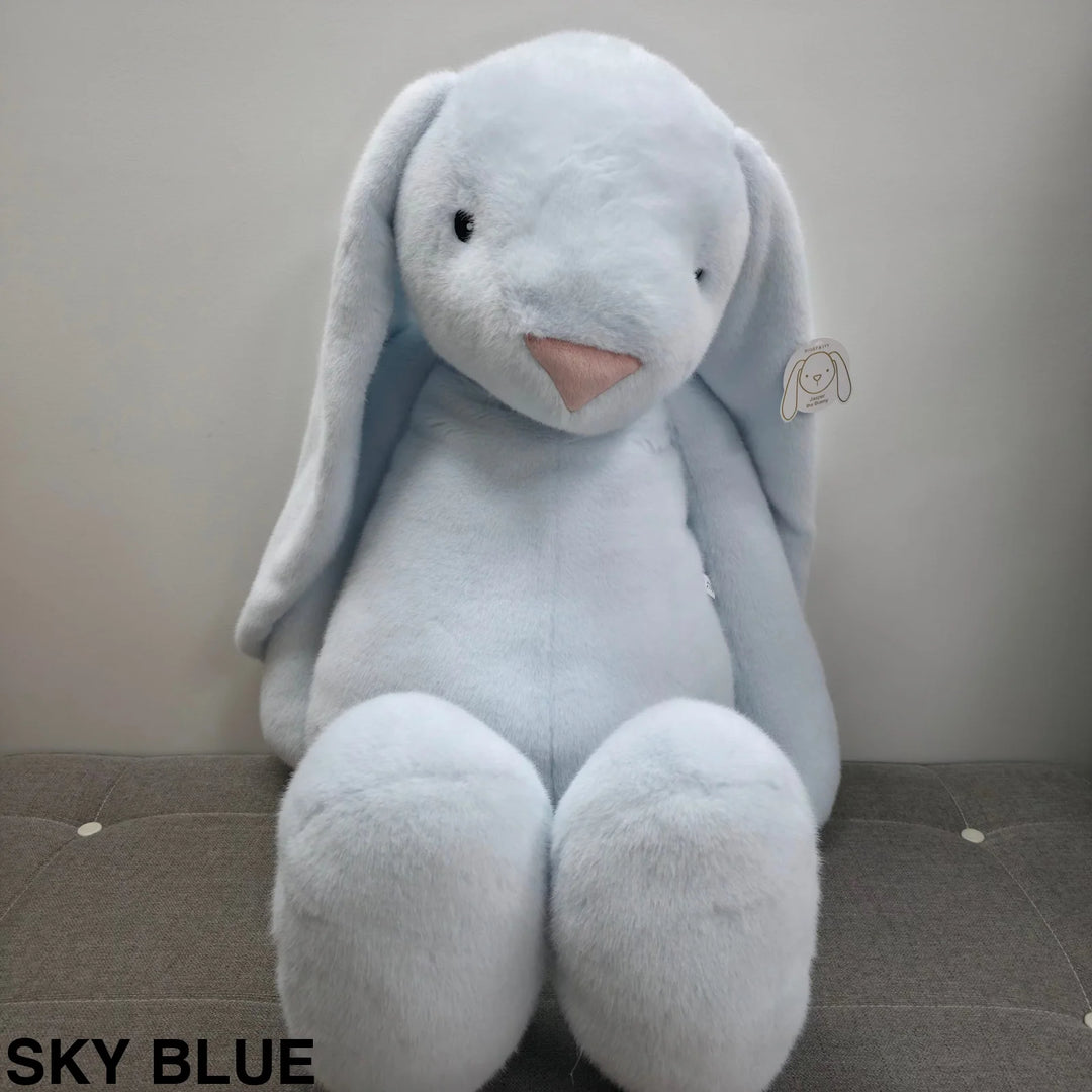 Jasper Really Big Bunny 120cm