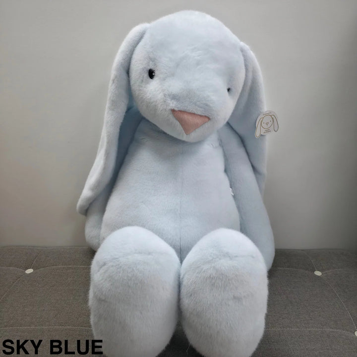 Jasper Really Big Bunny 120cm