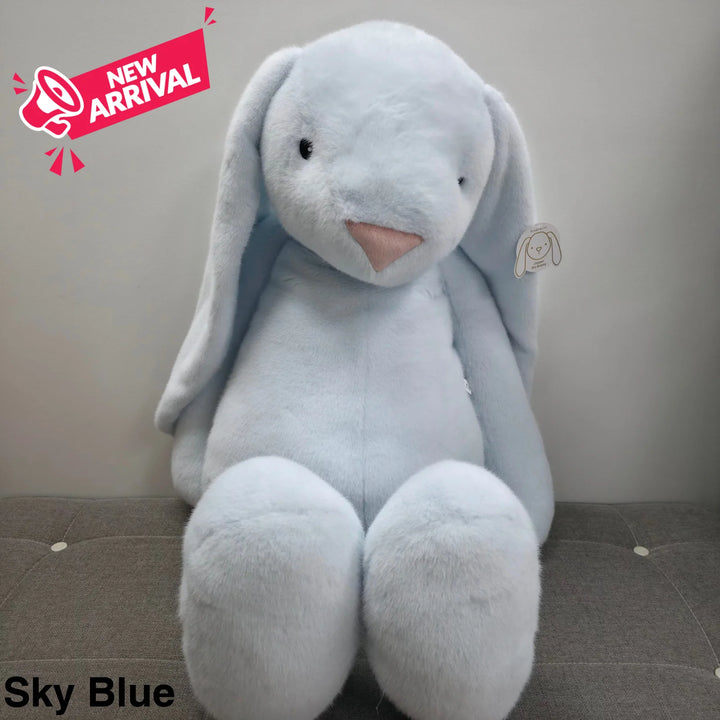 Jasper Really Big Bunny 120cm