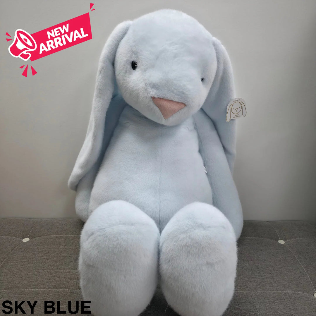 Jasper Really Big Bunny 120cm