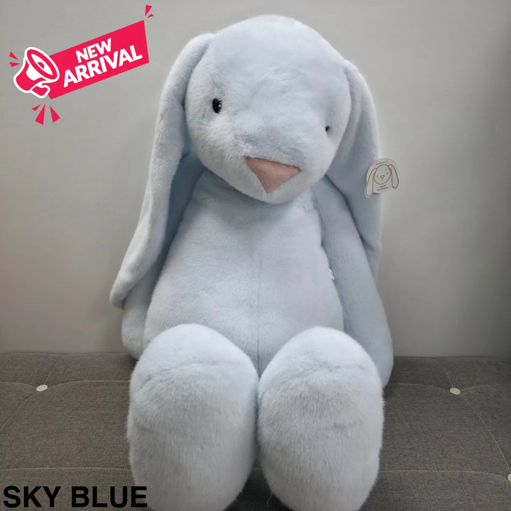 Jasper Really Big Bunny 120cm