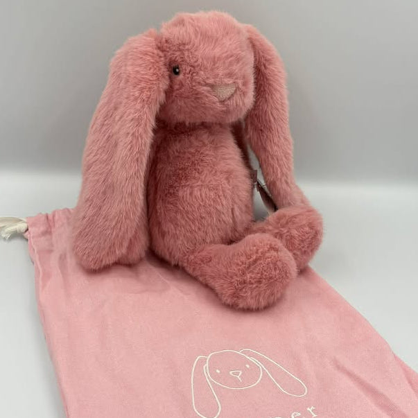 Jasper Medium Bunny 30cm