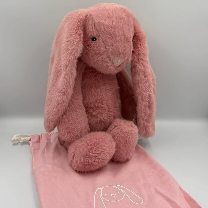Jasper Large Bunny 45cm