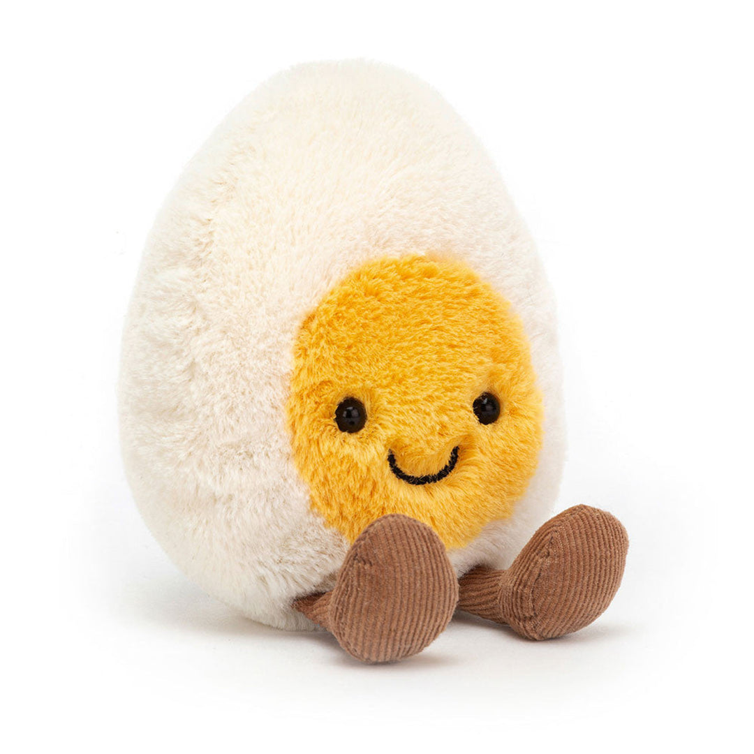 Jellycat Amuseables Happy Egg