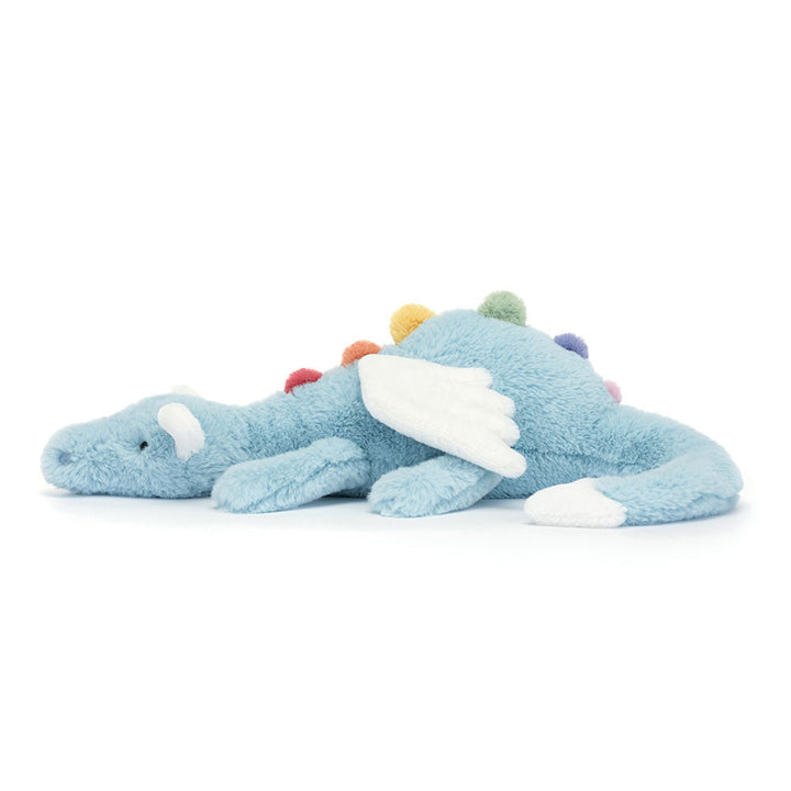 Jellycat Amuseables Large Sky Dragon
