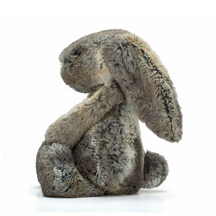 Cottontail Jellycat Bashful Bunny Medium Bunnies