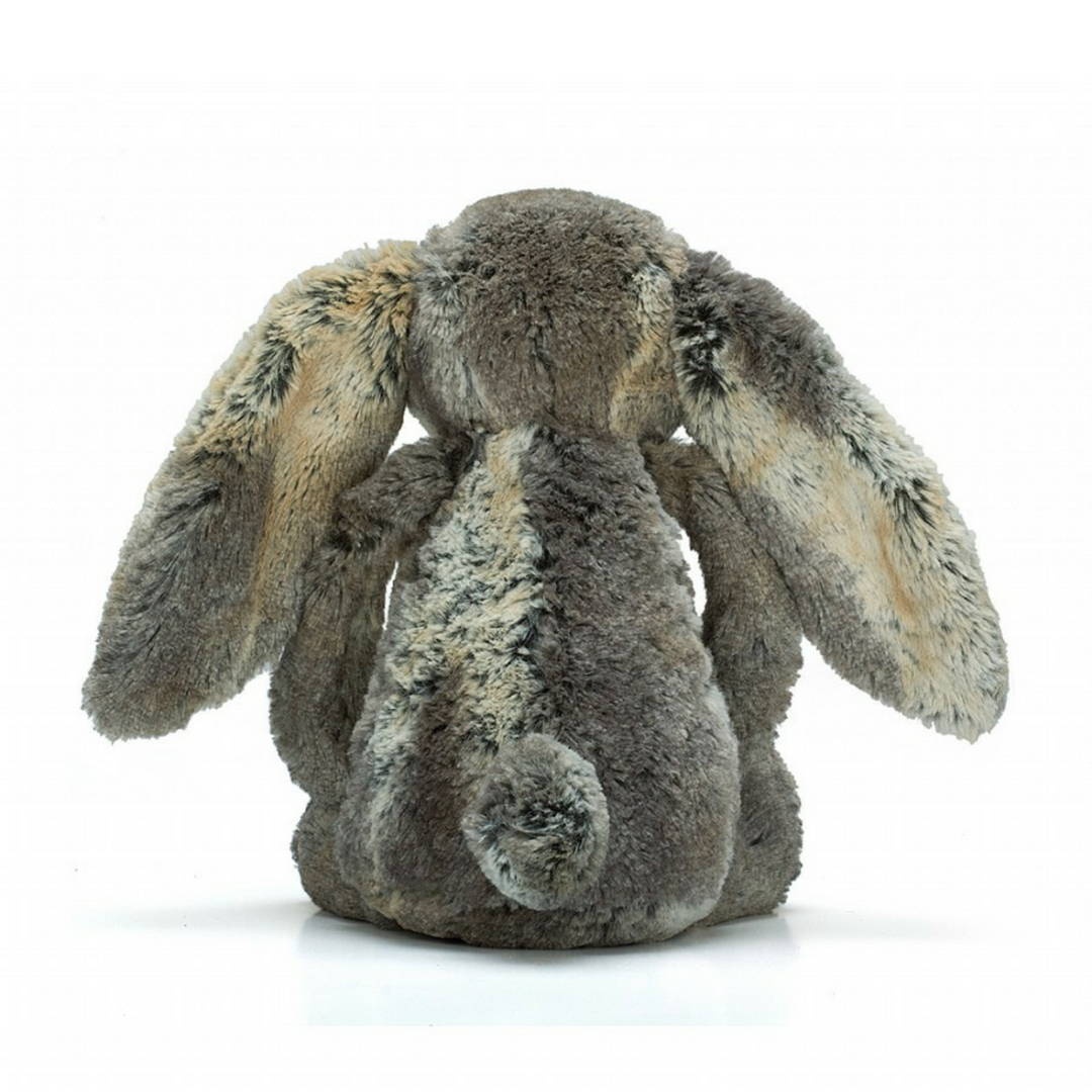 Cottontail Jellycat Bashful Bunny Medium Bunnies