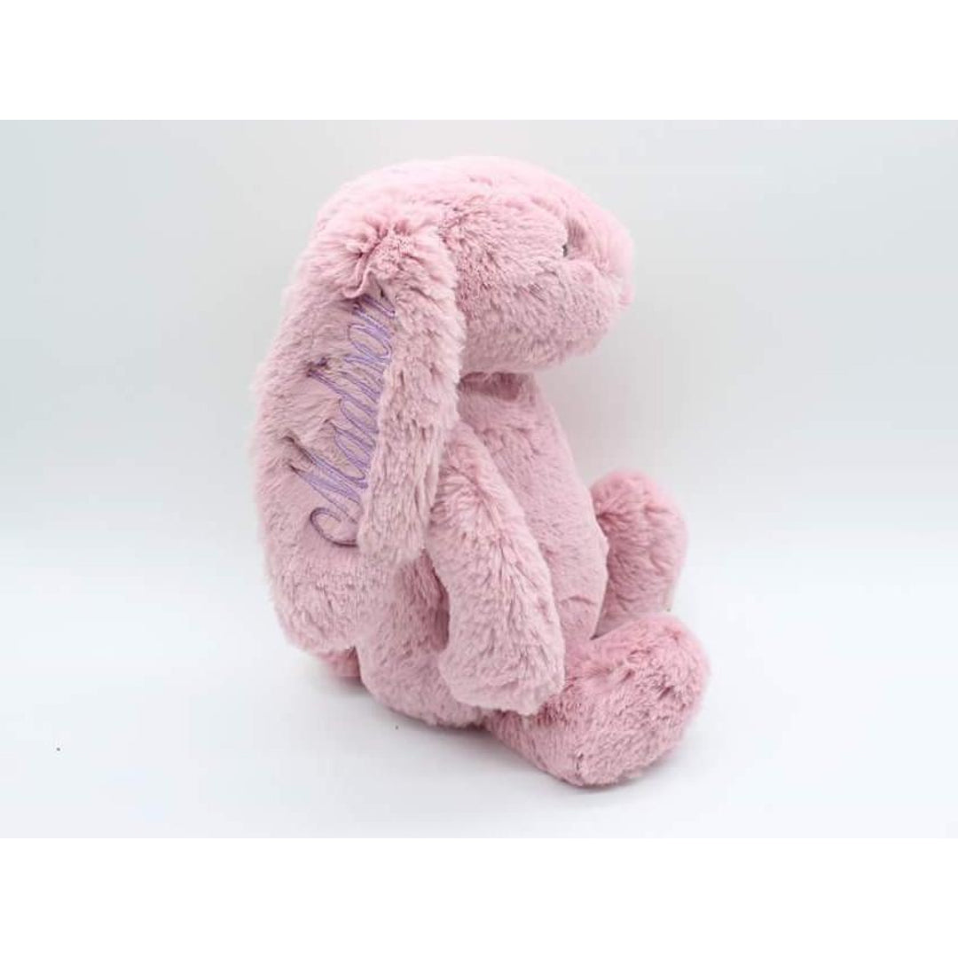 Tulip Jellycat Bashful Bunny Medium Bunnies