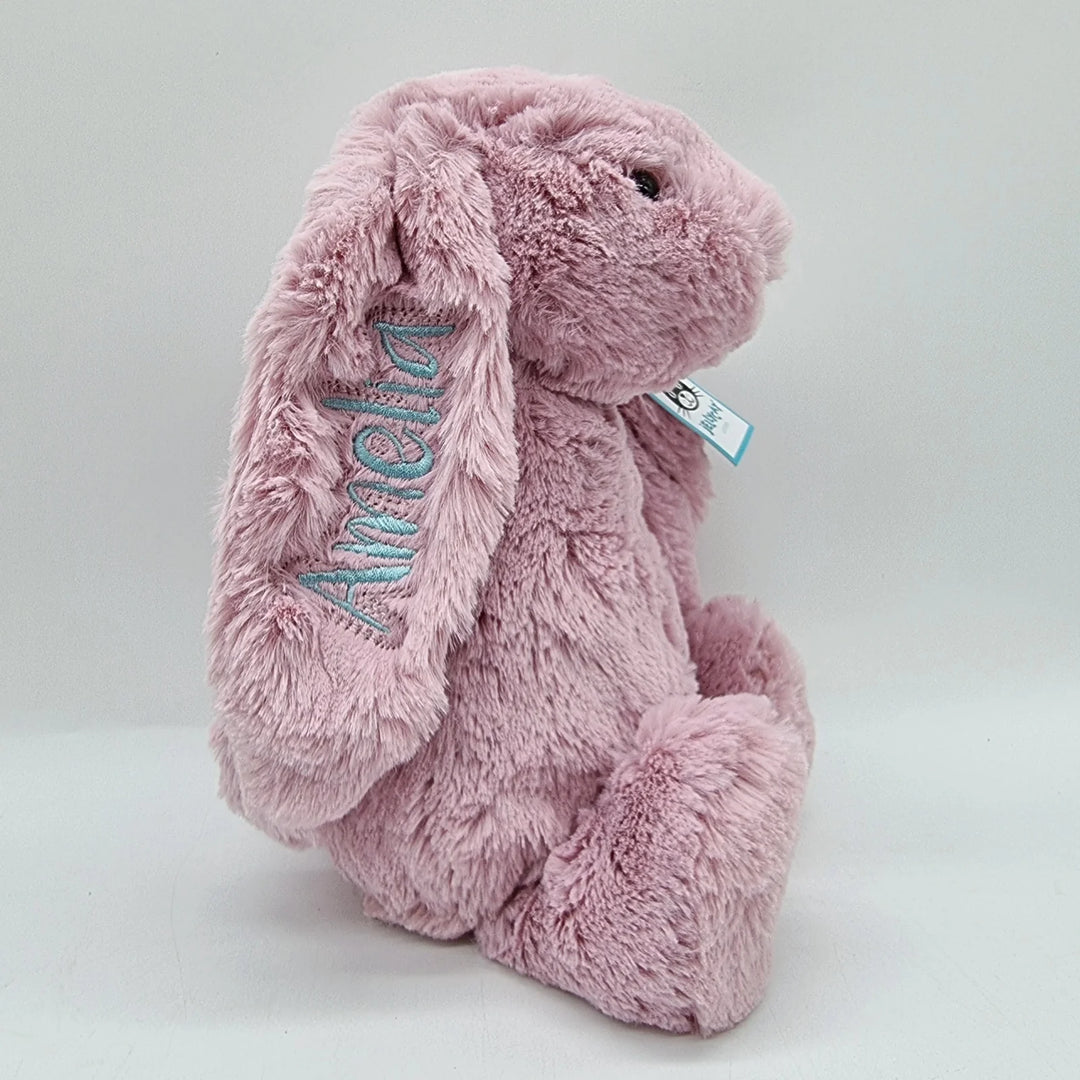 Tulip Jellycat Bashful Bunny Medium Bunnies