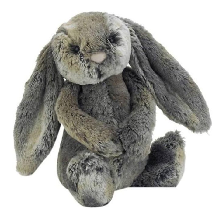 Cottontail Jellycat Bashful Bunny Small