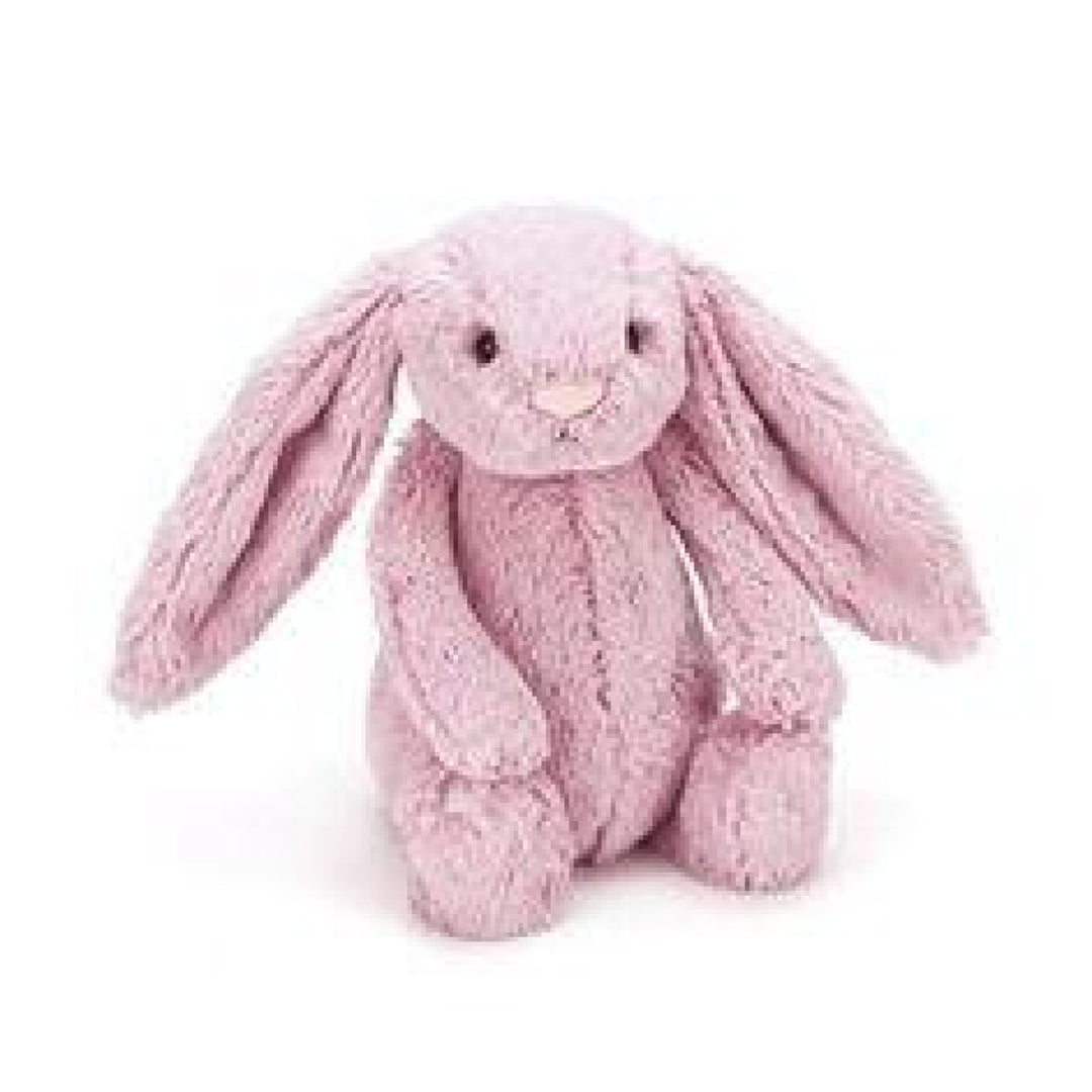 Tulip Jellycat Bashful Bunny Small