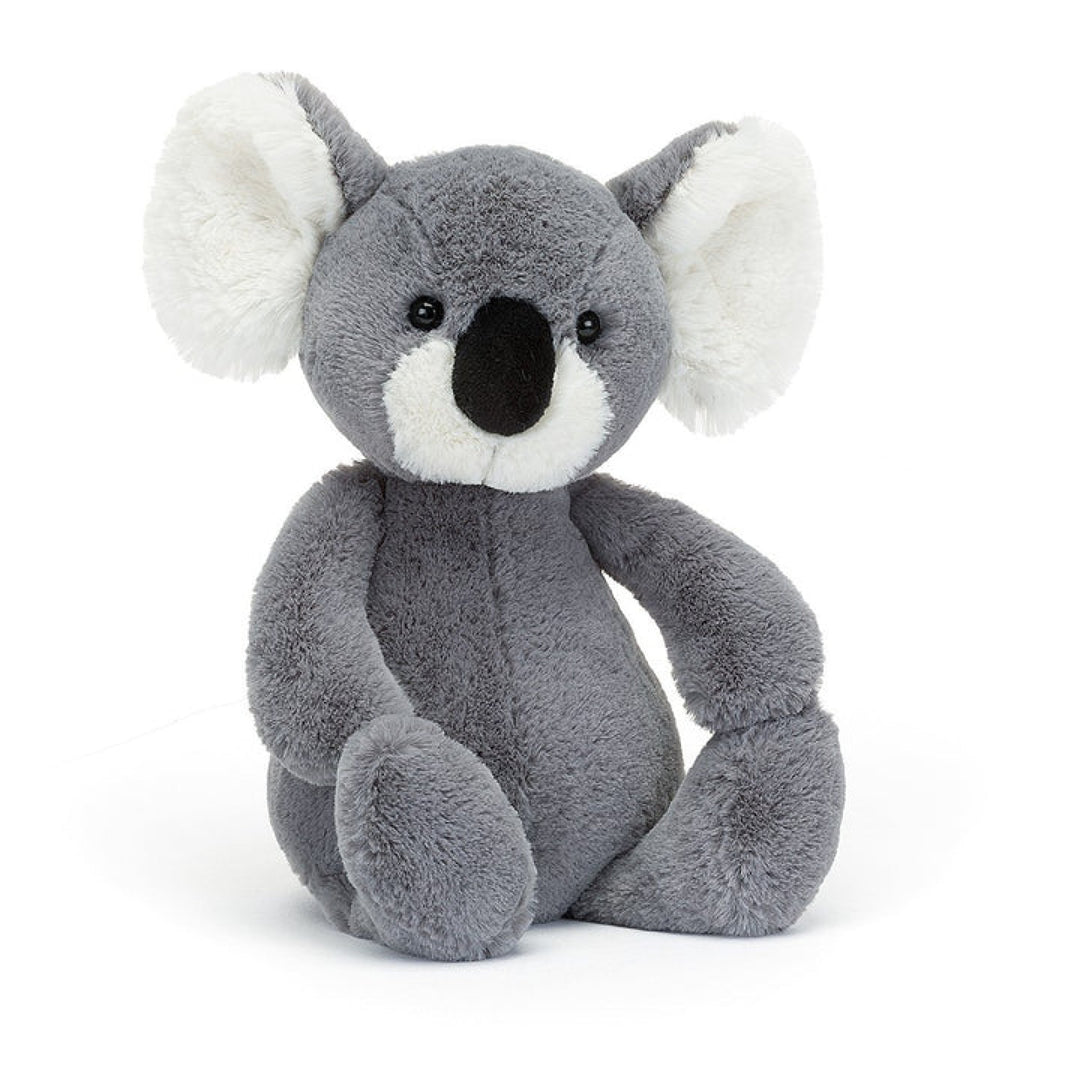 Jellycat Bashful Koala *New* Medium