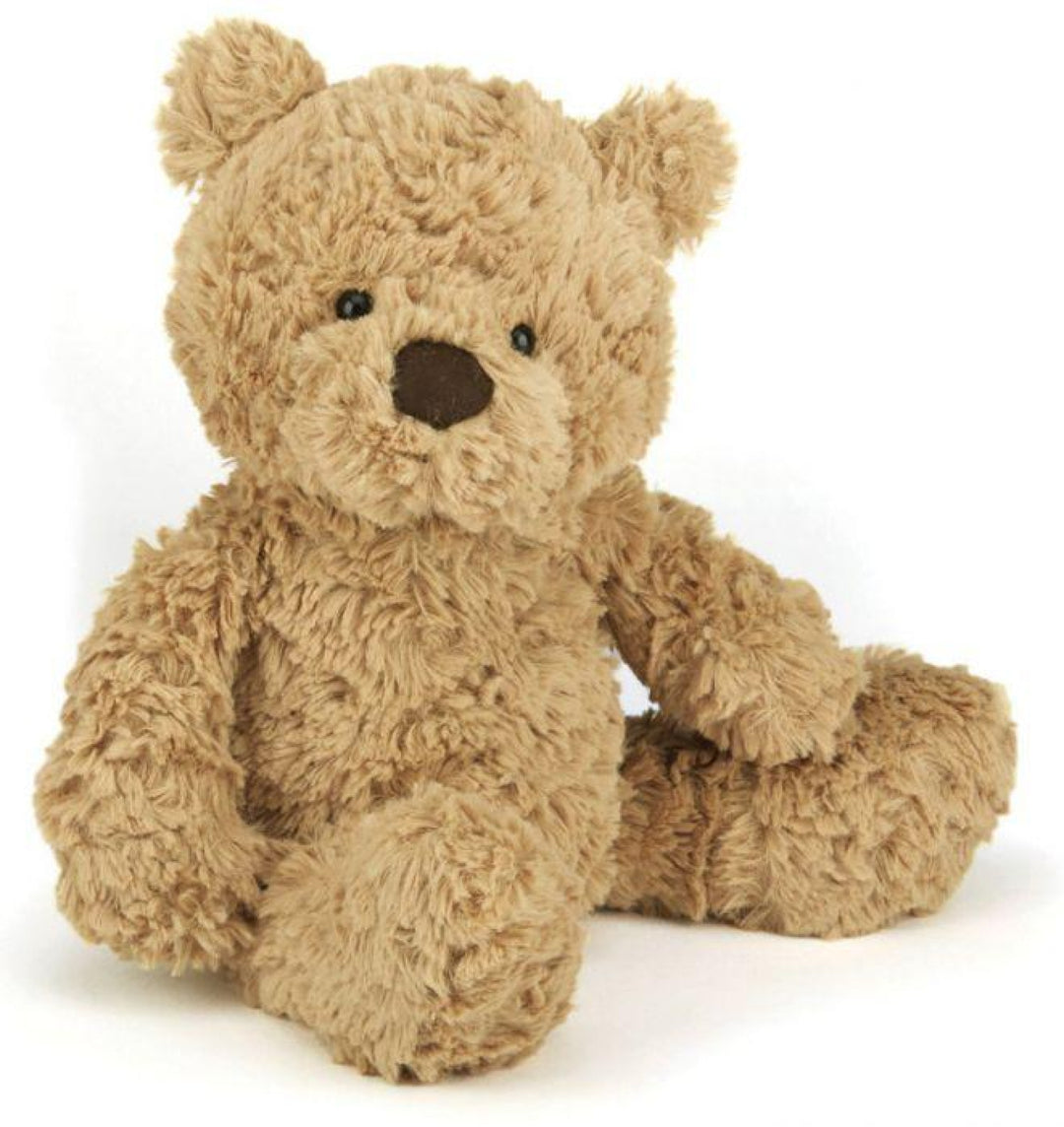 Jellycat Bumbly Bear Small