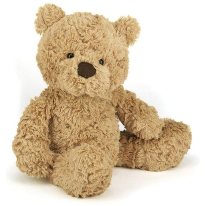 Jellycat Bumbly Bear Small
