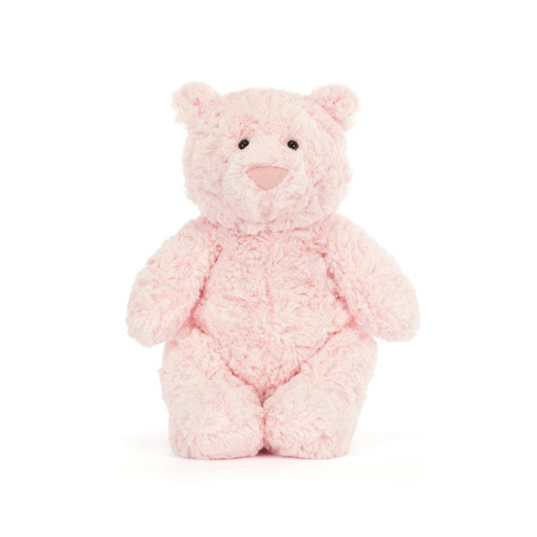 Jellycat Leola Bear Medium