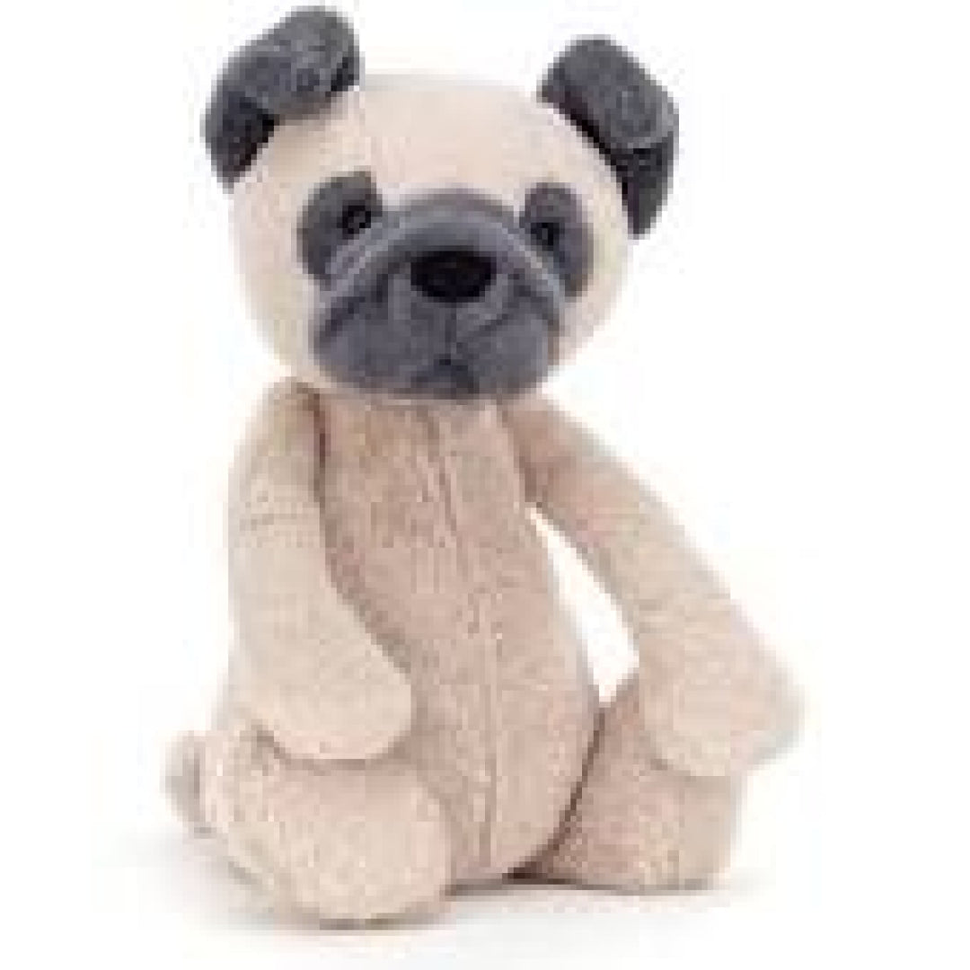 Jellycat Bashful Pug Medium