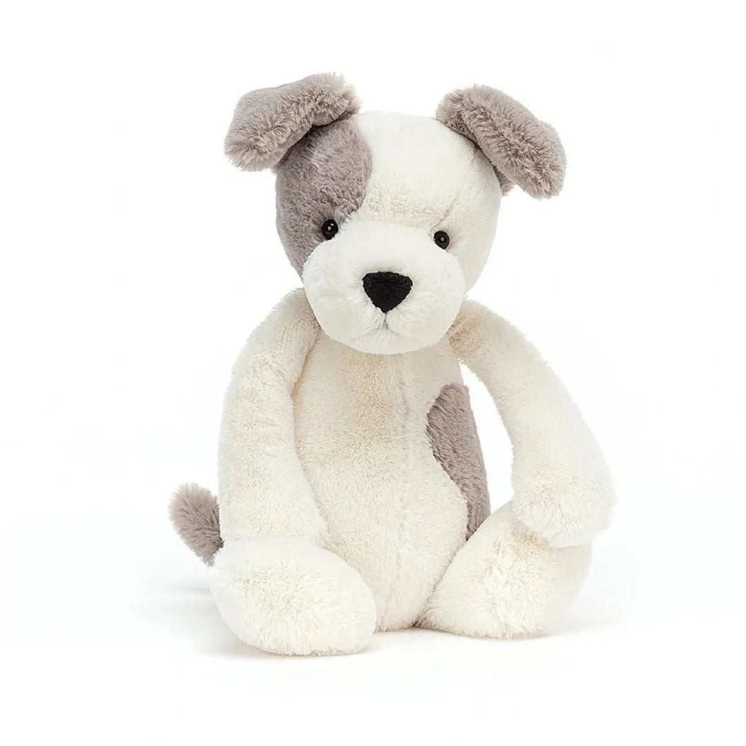 *preorder* Jellycat Bashful Terrier Medium