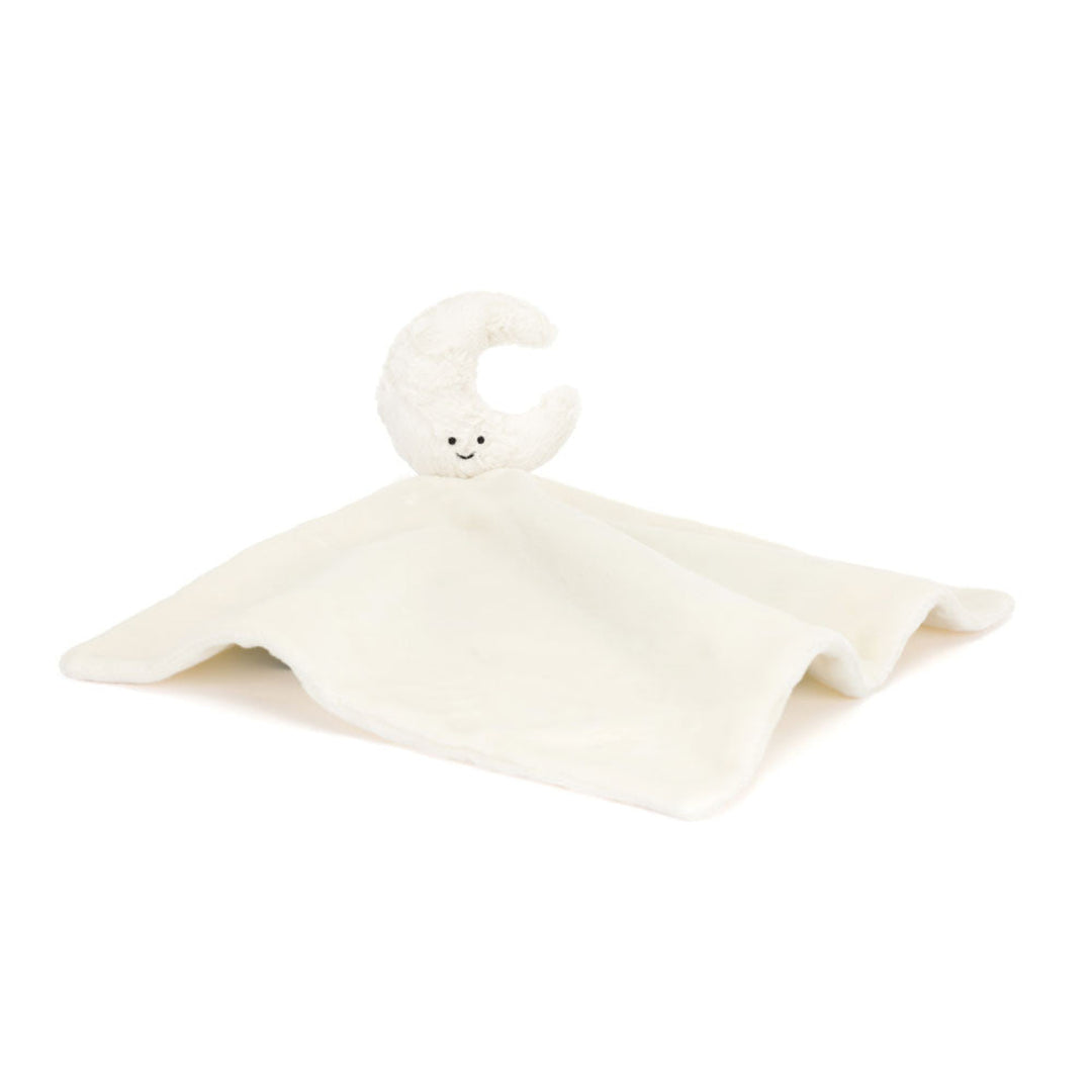 Jellycat Amuseables Moon Soother Comforter