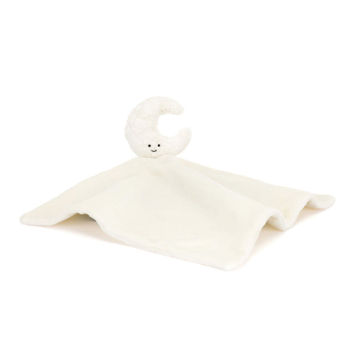 Jellycat Amuseables Moon Soother Comforter