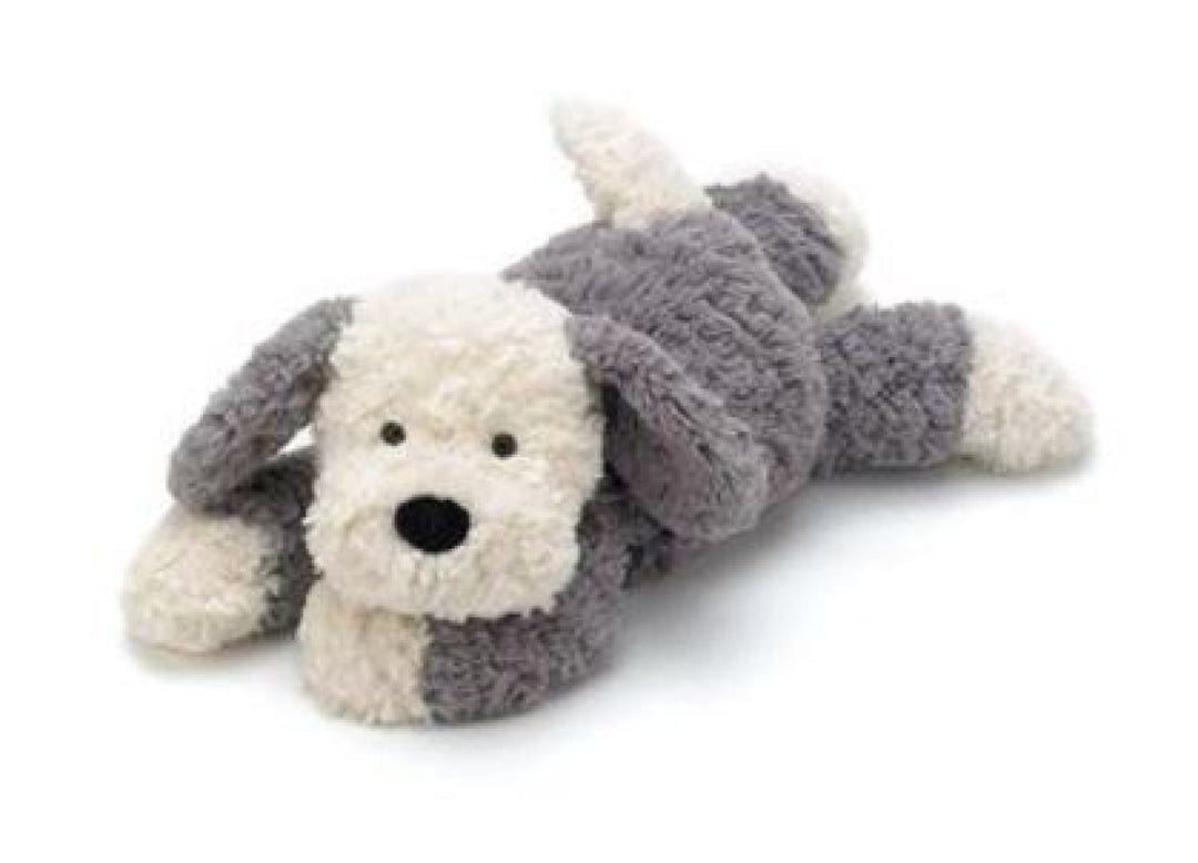 Jellycat Tumblie Sheep Dog Medium