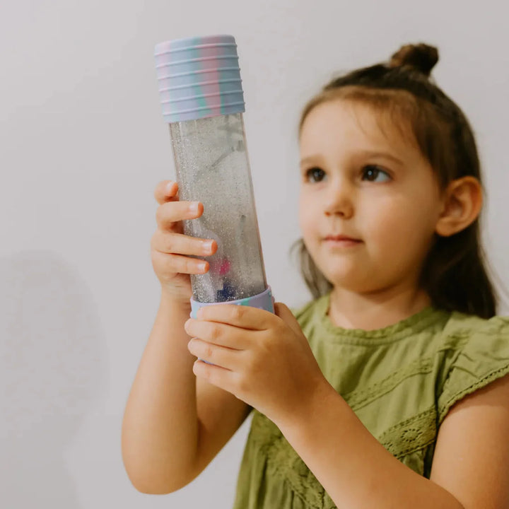 Jellystone Diy Calm Down Bottle