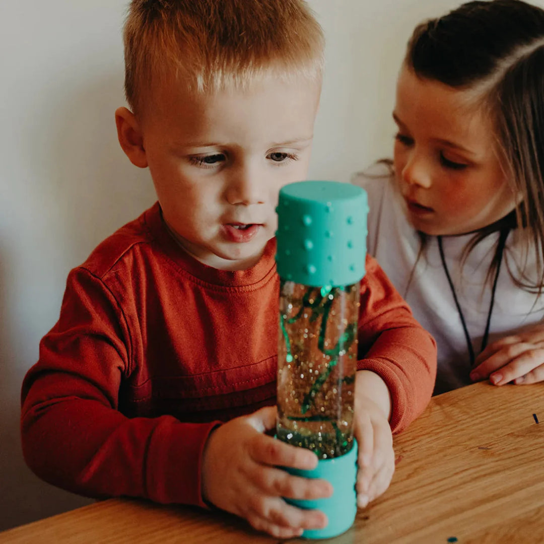Jellystone Diy Calm Down Bottle