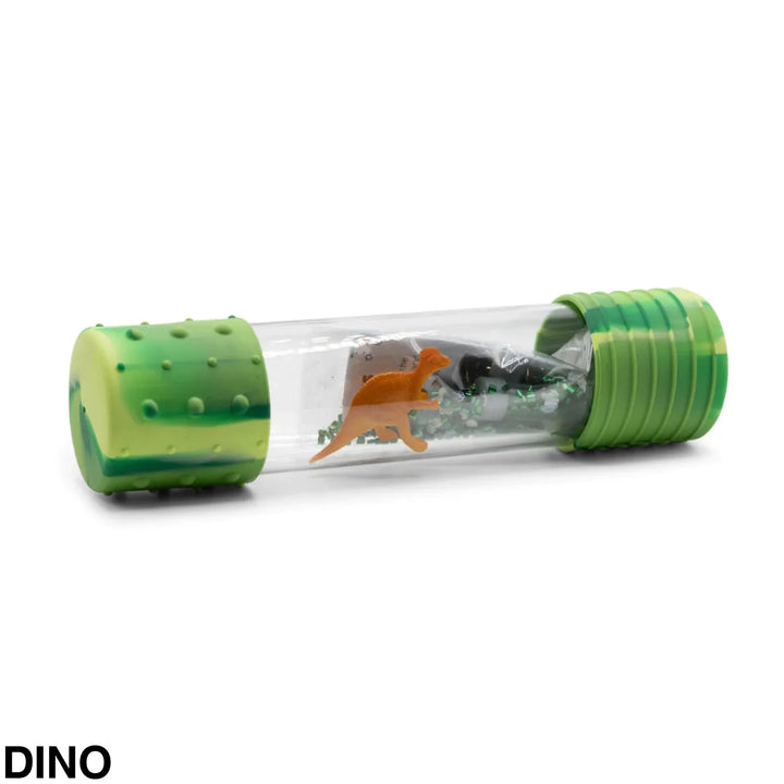 Jellystone Diy Calm Down Bottle Dino