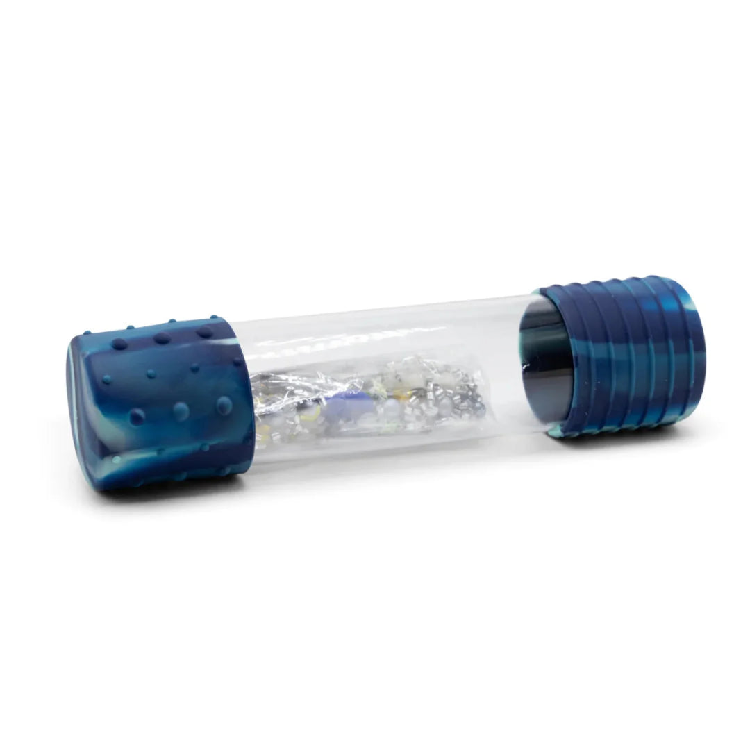 Jellystone Diy Calm Down Bottle Galaxy